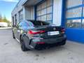 BMW Sonstige 4er-Reihe 4er - M440 i Mild Hybrid Silber - thumbnail 6