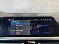 BMW Sonstige 4er-Reihe 4er - M440 i Mild Hybrid Silber - thumbnail 26