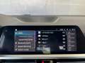 BMW Sonstige 4er-Reihe 4er - M440 i Mild Hybrid Silber - thumbnail 24