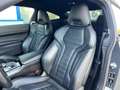 BMW Sonstige 4er-Reihe 4er - M440 i Mild Hybrid Silber - thumbnail 9