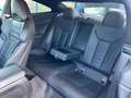 BMW Sonstige 4er-Reihe 4er - M440 i Mild Hybrid Silber - thumbnail 13