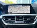 BMW Sonstige 4er-Reihe 4er - M440 i Mild Hybrid Silber - thumbnail 15