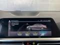 BMW Sonstige 4er-Reihe 4er - M440 i Mild Hybrid Silber - thumbnail 35