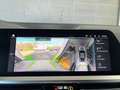BMW Sonstige 4er-Reihe 4er - M440 i Mild Hybrid Silber - thumbnail 19