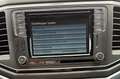 Volkswagen Amarok DoubleCab Aventura 3,0 TDI 4Motion Aut. Silber - thumbnail 14