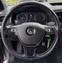 Volkswagen Amarok DoubleCab Aventura 3,0 TDI 4Motion Aut. Silber - thumbnail 8