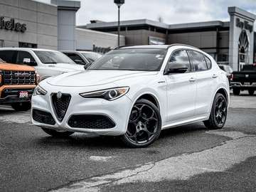 ti | AWD | PANO ROOF | HARMAN/KARDON AUDIO | REMOT