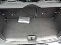 MINI Cooper C lassic Trim AUT. KEYLESS CARPLAY SHZ LED Чорний - thumbnail 14