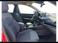 Nissan Qashqai 1.3 mhev N-Connecta 2wd 140cv Rosso - thumbnail 9