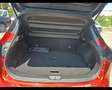 Nissan Qashqai 1.3 mhev N-Connecta 2wd 140cv Rosso - thumbnail 6
