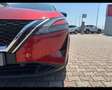 Nissan Qashqai 1.3 mhev N-Connecta 2wd 140cv Rosso - thumbnail 15