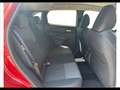 Nissan Qashqai 1.3 mhev N-Connecta 2wd 140cv Rosso - thumbnail 8