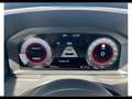 Nissan Qashqai 1.3 mhev N-Connecta 2wd 140cv Rosso - thumbnail 11