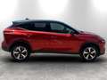 Nissan Qashqai 1.3 mhev N-Connecta 2wd 140cv Rosso - thumbnail 3