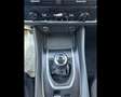 Nissan Qashqai 1.3 mhev N-Connecta 2wd 140cv Rosso - thumbnail 13