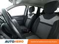 Dacia Duster 1.2 TCe Prestige 4x2 Noir - thumbnail 10