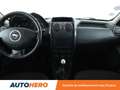 Dacia Duster 1.2 TCe Prestige 4x2 Noir - thumbnail 12
