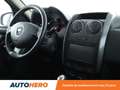 Dacia Duster 1.2 TCe Prestige 4x2 Noir - thumbnail 13