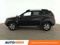 Dacia Duster 1.2 TCe Prestige 4x2 Noir - thumbnail 3