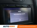 Dacia Duster 1.2 TCe Prestige 4x2 Noir - thumbnail 20