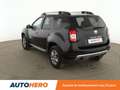 Dacia Duster 1.2 TCe Prestige 4x2 Noir - thumbnail 4