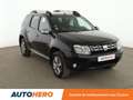 Dacia Duster 1.2 TCe Prestige 4x2 Noir - thumbnail 8