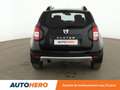 Dacia Duster 1.2 TCe Prestige 4x2 Noir - thumbnail 5