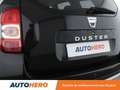 Dacia Duster 1.2 TCe Prestige 4x2 Noir - thumbnail 26