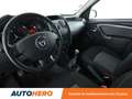 Dacia Duster 1.2 TCe Prestige 4x2 Noir - thumbnail 11