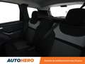 Dacia Duster 1.2 TCe Prestige 4x2 Noir - thumbnail 14