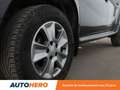 Dacia Duster 1.2 TCe Prestige 4x2 Noir - thumbnail 25