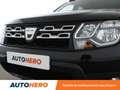 Dacia Duster 1.2 TCe Prestige 4x2 Noir - thumbnail 24
