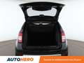 Dacia Duster 1.2 TCe Prestige 4x2 Noir - thumbnail 15