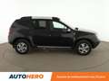 Dacia Duster 1.2 TCe Prestige 4x2 Noir - thumbnail 7