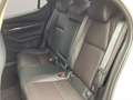 Mazda 3 SKY-X SELECTION+LEDER+360° CAM+GJ-RÄDER !! Silber - thumbnail 10