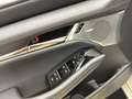Mazda 3 SKY-X SELECTION+LEDER+360° CAM+GJ-RÄDER !! Silber - thumbnail 15