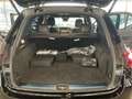 Mercedes-Benz GLE 400 e 4m  AMG*Night*AHK*Pano*Mbeam*Burmester Noir - thumbnail 15