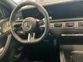 Mercedes-Benz GLE 400 e 4m  AMG*Night*AHK*Pano*Mbeam*Burmester Noir - thumbnail 10