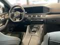 Mercedes-Benz GLE 400 e 4m  AMG*Night*AHK*Pano*Mbeam*Burmester Noir - thumbnail 9