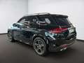 Mercedes-Benz GLE 400 e 4m  AMG*Night*AHK*Pano*Mbeam*Burmester Noir - thumbnail 3