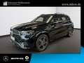 Mercedes-Benz GLE 400 e 4m  AMG*Night*AHK*Pano*Mbeam*Burmester Noir - thumbnail 1