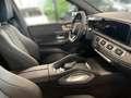 Mercedes-Benz GLE 400 e 4m  AMG*Night*AHK*Pano*Mbeam*Burmester Noir - thumbnail 8
