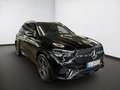 Mercedes-Benz GLE 400 e 4m  AMG*Night*AHK*Pano*Mbeam*Burmester Noir - thumbnail 6