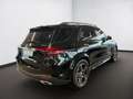Mercedes-Benz GLE 400 e 4m  AMG*Night*AHK*Pano*Mbeam*Burmester Noir - thumbnail 4