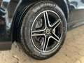 Mercedes-Benz GLE 400 e 4m  AMG*Night*AHK*Pano*Mbeam*Burmester Noir - thumbnail 7