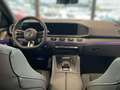 Mercedes-Benz GLE 400 e 4m  AMG*Night*AHK*Pano*Mbeam*Burmester Noir - thumbnail 11