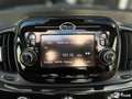 Fiat 500 CABRIOLET 1.2 70cv COLLEZIONE Noir - thumbnail 17