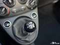 Fiat 500 CABRIOLET 1.2 70cv COLLEZIONE Noir - thumbnail 19