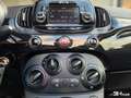 Fiat 500 CABRIOLET 1.2 70cv COLLEZIONE Noir - thumbnail 18