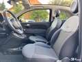 Fiat 500 CABRIOLET 1.2 70cv COLLEZIONE Noir - thumbnail 15